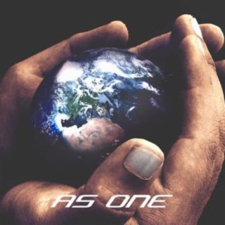 As One