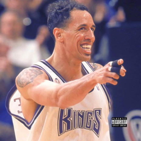 Doug Christie | Boomplay Music