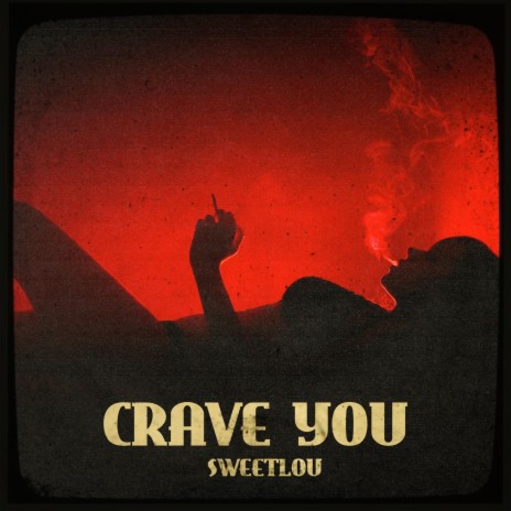 Crave You | Boomplay Music