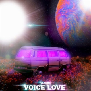 Voice Love