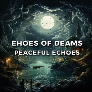 Echoes of Dreams