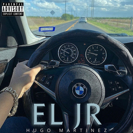 El JR | Boomplay Music