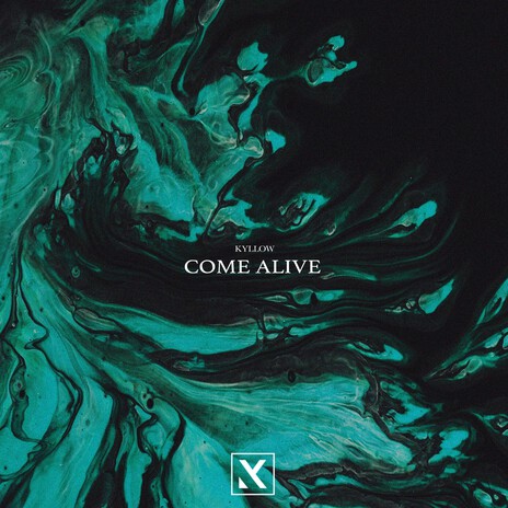 Come Alive | Boomplay Music