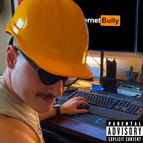 Internet Bully | Boomplay Music