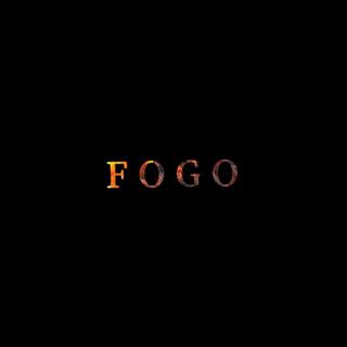 FOGO