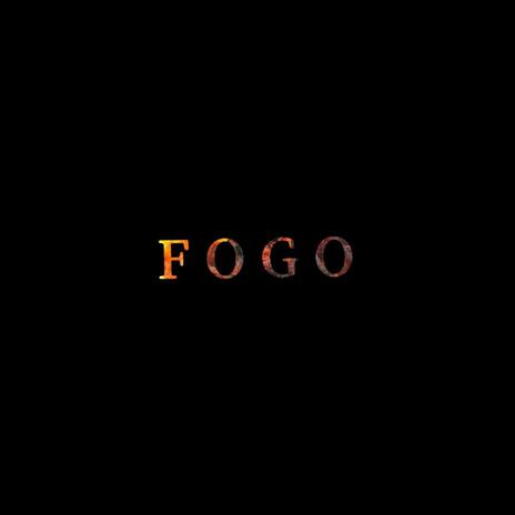 FOGO | Boomplay Music