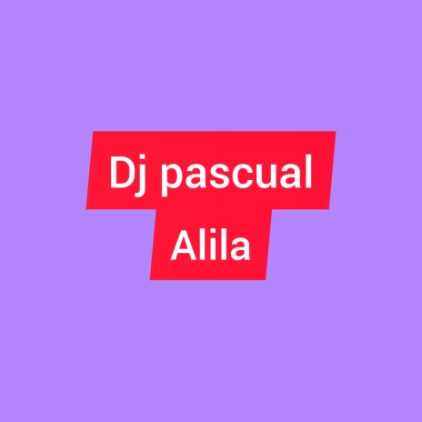 Alila | Boomplay Music