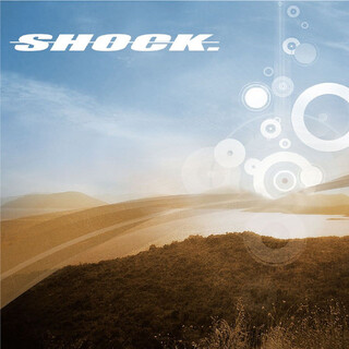 SHOCK 2007 Demo