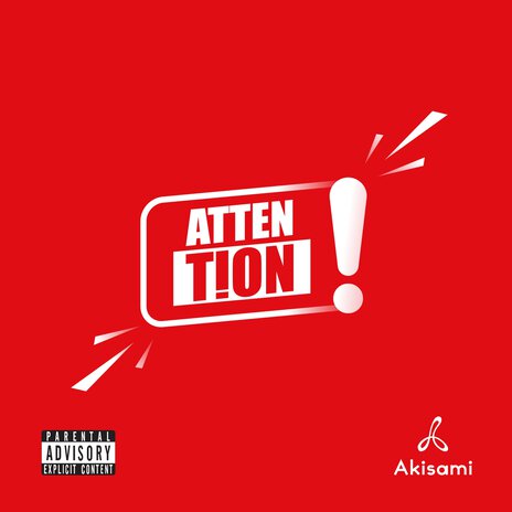 Attention ft. Acid Flame | Boomplay Music