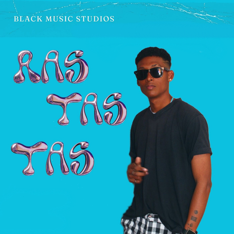 Ras Tas Tas | Boomplay Music