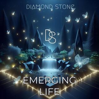 Emerging life lyrics | Boomplay Music