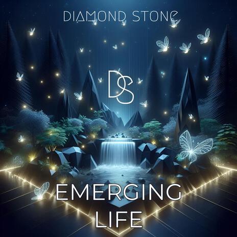 Emerging life | Boomplay Music