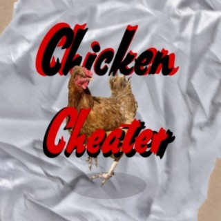 Chicken Cheater