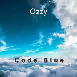 Code Blue