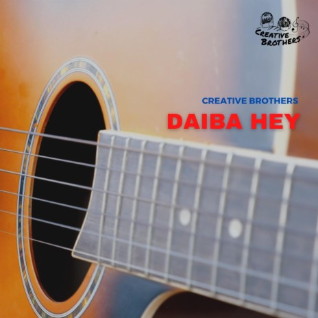 Daiba Hey | Boomplay Music