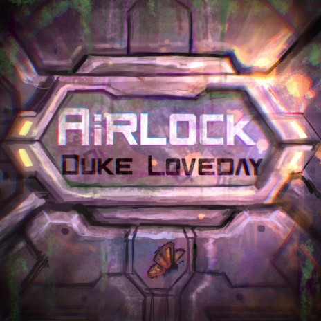 Airlock | Boomplay Music