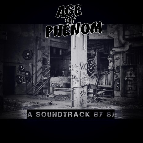 Age of Phenom | Boomplay Music