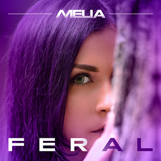 Feral