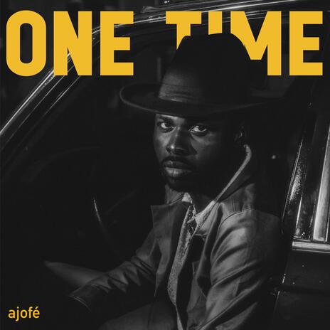 One Time. | Boomplay Music