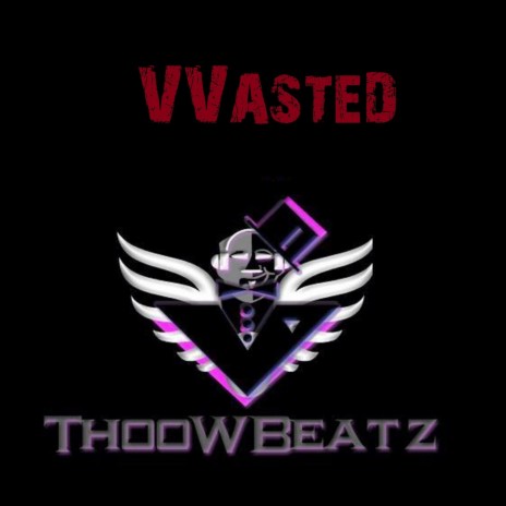 VVasted | Boomplay Music