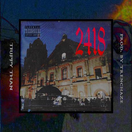 2418 | Boomplay Music