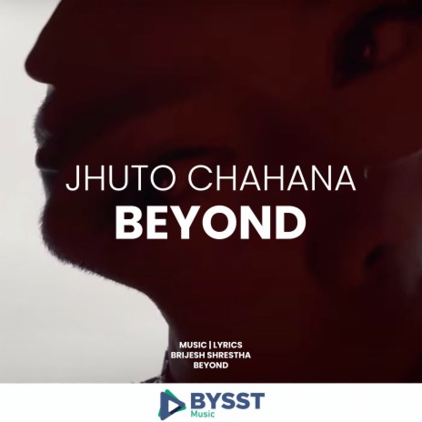 Jhuto Chahana | Boomplay Music