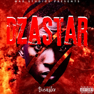 Dzastar