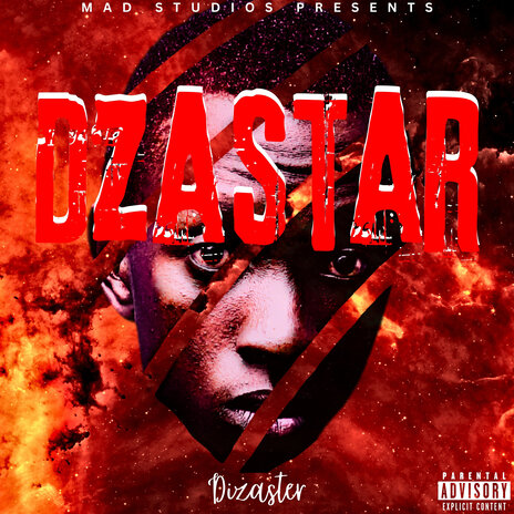 Ex Wangu ft. DIZASTER | Boomplay Music