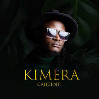 Kimera