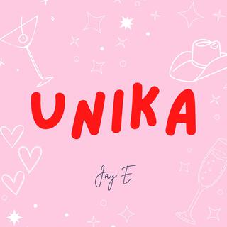 UNIKA