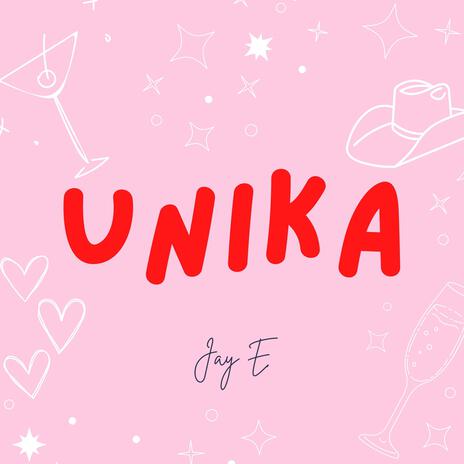 UNIKA | Boomplay Music