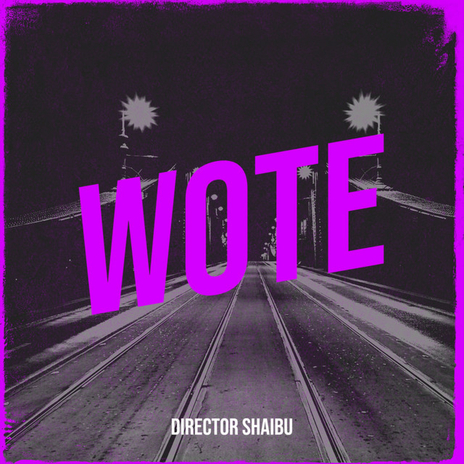 Wote | Boomplay Music