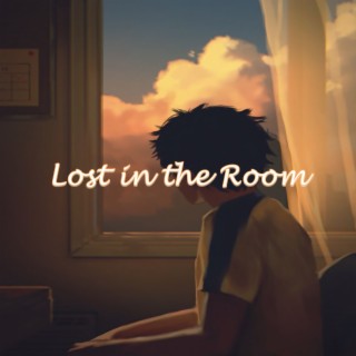 Lost in the Room