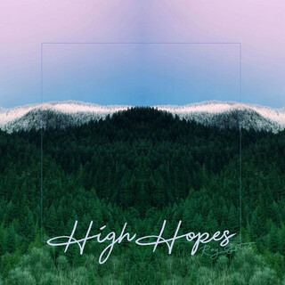 High Hopes