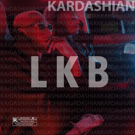 Kardashian | Boomplay Music