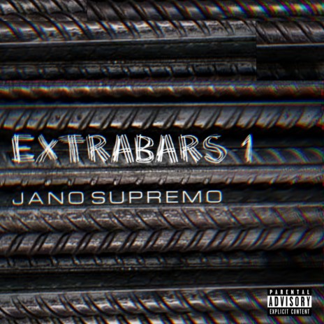 Extrabars 1 | Boomplay Music