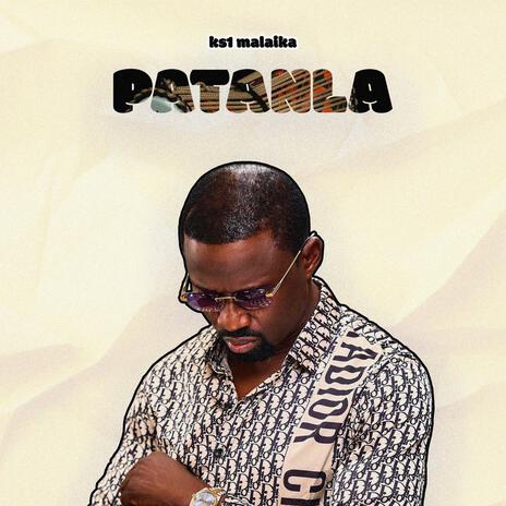 Patanla | Boomplay Music