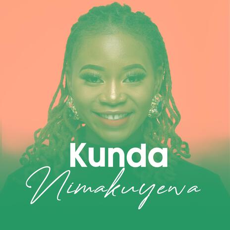 Nimakuyewa | Boomplay Music