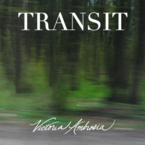 transit | Boomplay Music