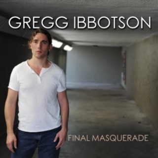 Final Masquerade