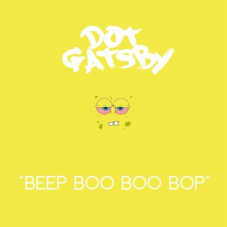 Beep Boo Boo Bop (Prod. by JBroadway Prod)