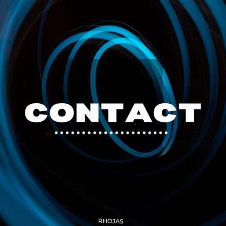 Contact | Boomplay Music