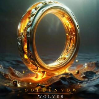 Golden Vow