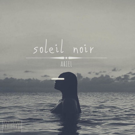 Soleil Noir | Boomplay Music