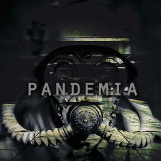 Pandemia