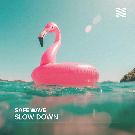 Slow Down | Boomplay Music