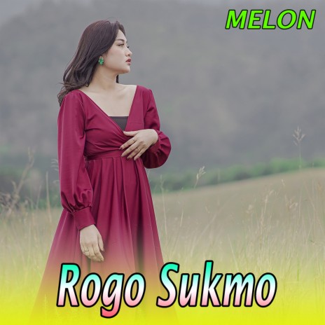 Rogo Sukmo | Boomplay Music