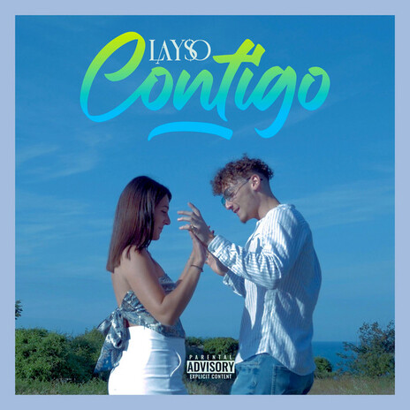 CONTIGO | Boomplay Music