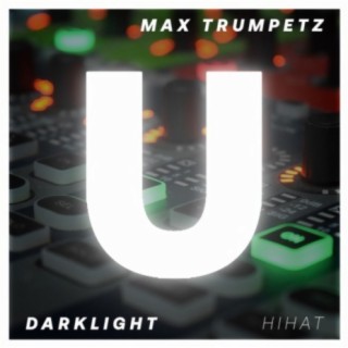 Darklight. Hihat