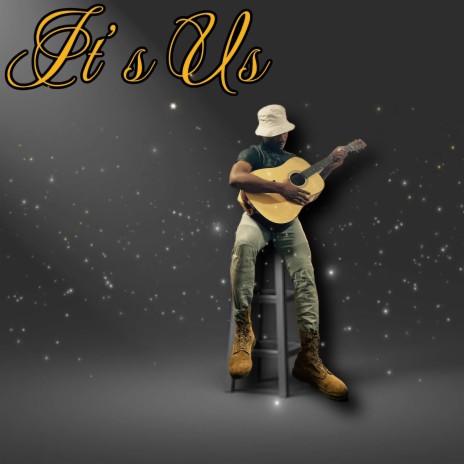 It's Us ft. HavkIcy | Boomplay Music